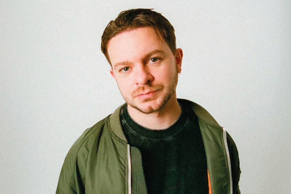 DJ-SEINFELD-by-Rob-Jones